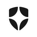 osisi