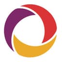 osisi