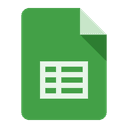 glascript
