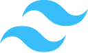glascript