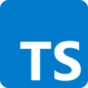 glascript